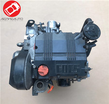 Moteur doccasion lombardini d'occasion  Expédié en France