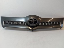 Toyota corolla verso gebraucht kaufen  Magdeburg