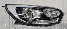 921021w280 proiettore kia usato  Italia