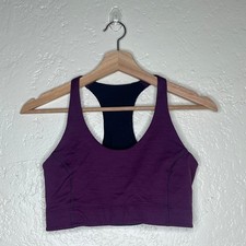 Outdoor voices women for sale  Yonkers