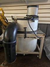 Trimpro automatic wet for sale  Coldwater