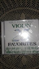 Set favorites classical for sale  Greeley