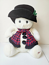 Vintage 1997 plush for sale  Canton