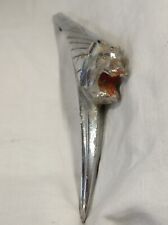 Emblème peugeot 403 d'occasion Emblème peugeot 403 d'occasion  Yzeure