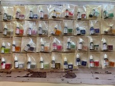Stampin ink refills for sale  Fort Mill
