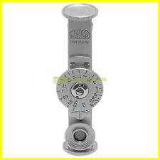 Leica leitz wetzlar usato  Busto Arsizio