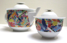 Alessi bella tavola d'occasion Alessi bella tavola d'occasion  France