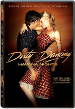 Dirty dancing havana for sale  Kennesaw