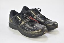 Spring boost damen gebraucht kaufen  Algermissen