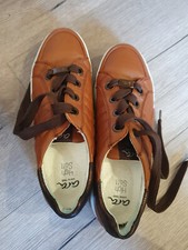 Ara schuhe damen gebraucht kaufen  Wittlich-Umland