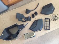 Cagiva canyon 500 for sale  CARNFORTH