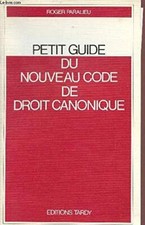 Petit guide nouveau d'occasion  France