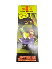 Super nintendo snes gebraucht kaufen  Berlin