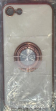 Iphone ring stand for sale  Apison