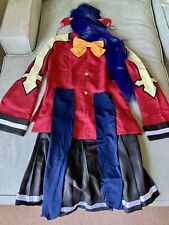 Fairy tail wendy for sale  Colorado Springs