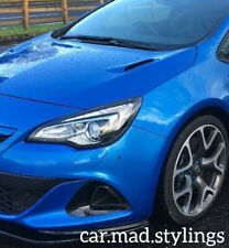 Astra gsi style for sale  PWLLHELI