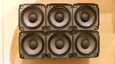Bose drivers loud for sale  BRACKNELL