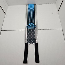Racing bmx stem for sale  Boerne