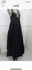 Saints parachute dress for sale  BANGOR