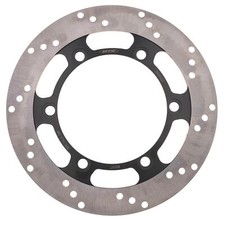 Mtx rear solid for sale  PRESTON