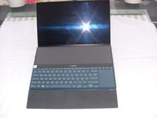 asus pro 60 gebraucht kaufen asus pro 60 gebraucht kaufen Aachen