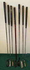 Golf putters ping for sale  Thousand Oaks