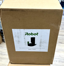Irobot roomba connected for sale  San Diego