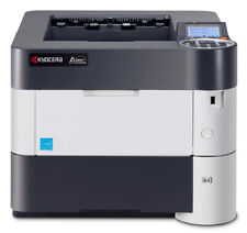 Kyocera ecosys 4200dn gebraucht kaufen  Werneuchen