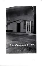 Old post office for sale  Hagerstown