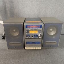 Philips 128 radio for sale  Tulsa