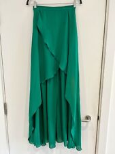 Elie saab skirt for sale  LONDON