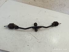Stabilizzatore biellette piagg usato  Villasalto