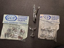 Clodbuster ccp custom for sale  Dearborn