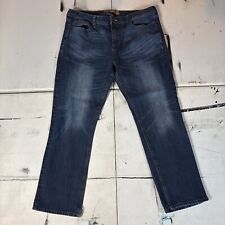 Seven7 men jeans for sale  Carnegie