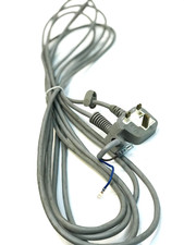Dc25 mains power for sale  COALVILLE