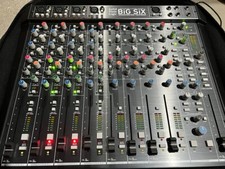 ssl console for sale ssl console for sale Croton on Hudson