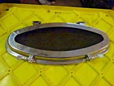 Bomar port 15.5 for sale  Clearwater