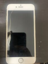 Iphone 32gb usato  Roma
