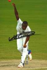 West indies miguel for sale  UK