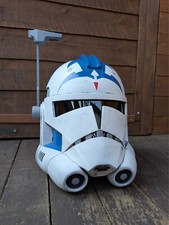Fives phase clone for sale  PORTSMOUTH