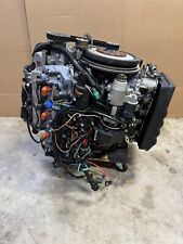 2002 yamaha 150 for sale  Stuart
