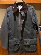 Barbour beaufort nuovo usato  Cagliari
