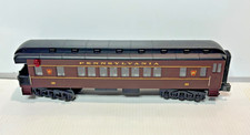 Mth trains rail for sale  Fredonia