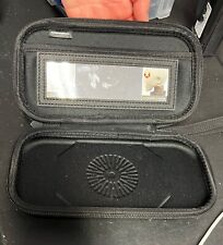Dpa 4061 case for sale  UK