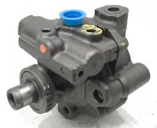 Rebuilt 1999 2004 for sale  Albany