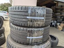 Sommerreifen 205 r16 gebraucht kaufen  Laupheim