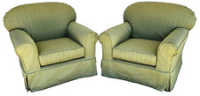 club chair lee for sale club chair lee for sale Lake Worth