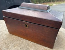 Boîte thé tea d'occasion Boîte thé tea d'occasion  Évry