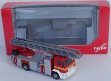 Herpa 046169 2000 gebraucht kaufen  Bünde