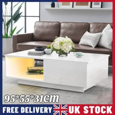 Living room table for sale  UK